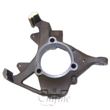 Customized High Quality Automotive Steering Knuckle